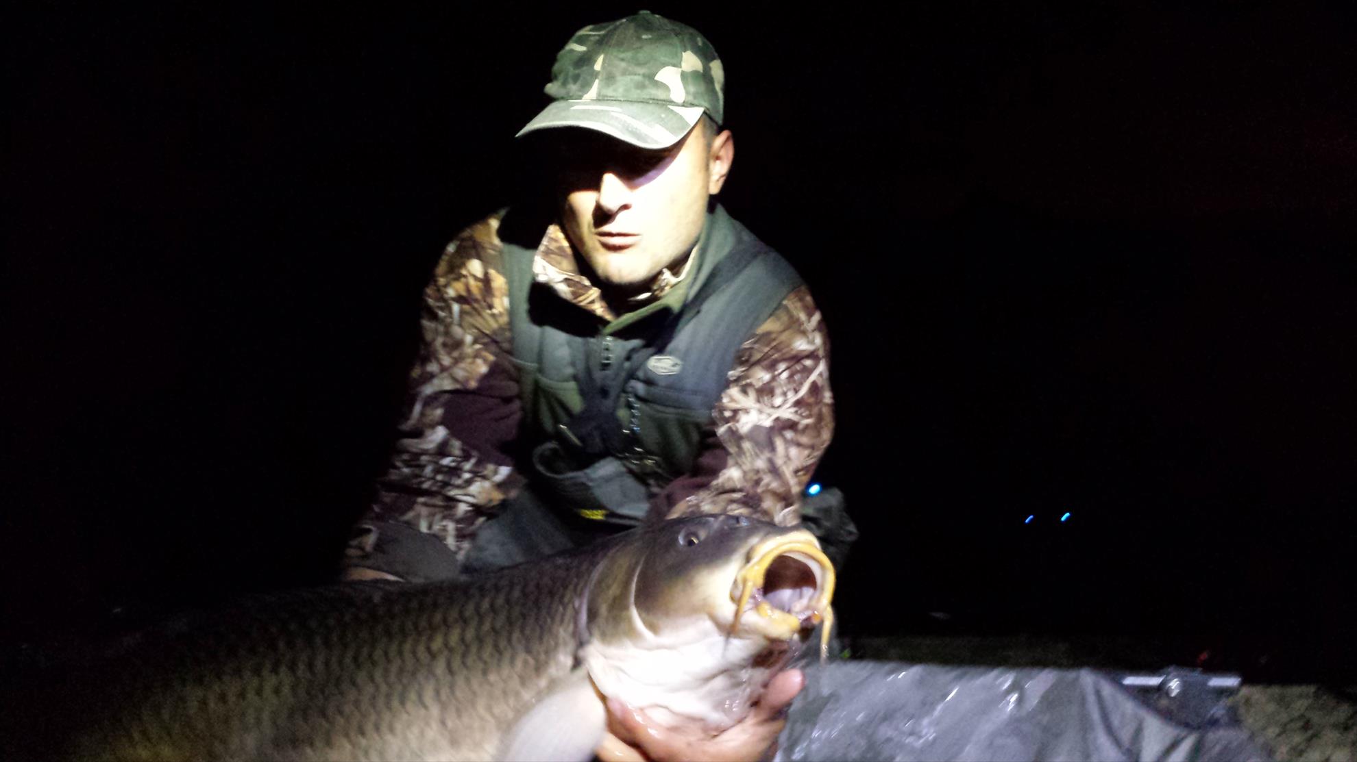 PILHAN - 20130928024222.jpg